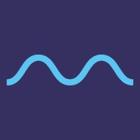 Purena GmbH Logo