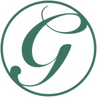 Golfers Paradise AG Logo