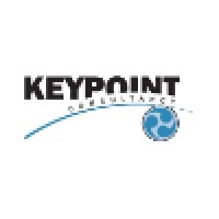 Keypoint Consultancy Logo