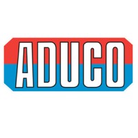 Aduco Nederland B.V. Logo