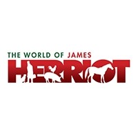 WORLD OF JAMES HERRIOT LIMITED Logo