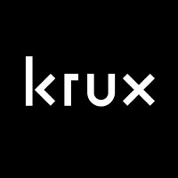 Krux Logo