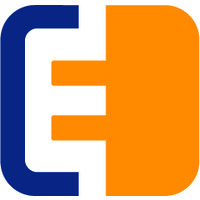 ElectrAssure Ltd Logo