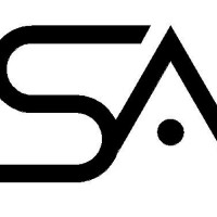 SCHOONRAAD ARCHITECTS Logo