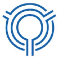 BuchiGlas India Pvt Ltd Logo
