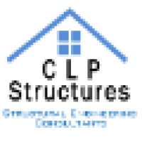 CLP Structures Ltd Logo