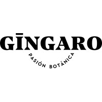 Gingaro Logo