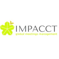 IMPACCT Ltd Logo