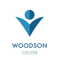 Woodson Center (formerly Center for Neighborhood Enterprise) Logo