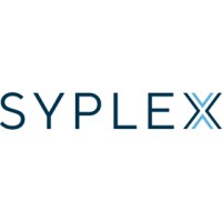 Syplex Ltd Logo
