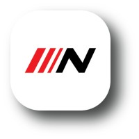 Nessor Logo