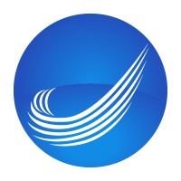 JASPA Logo