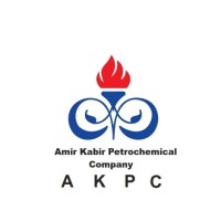 Amir Kabir Petrochemical Co. Logo
