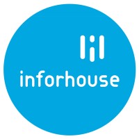 Inforhouse Logo