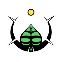 Takamanda Wildlife Conservation Logo