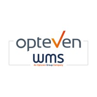 WMS Group (UK) Ltd Logo
