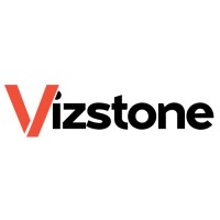 Vizstone Pty Ltd Logo