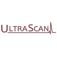 Ultrascan NDT Ltd Logo