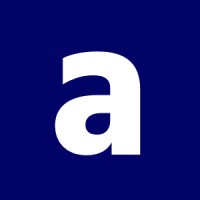 Anonimizer Logo