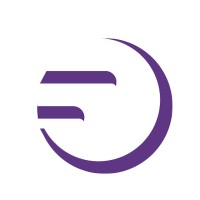 First National Bank of Germantown Logo