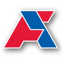 Asteelflash Bedford LTD Logo