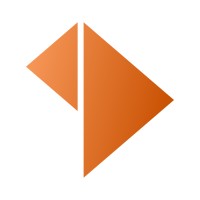 Encodify Logo