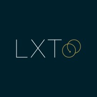 Lexolent Logo