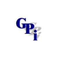Gutierrez-Palmenberg, Inc. Logo