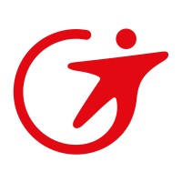 Transdev Hauts-de-France Logo