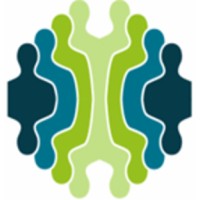 Peer Funding Limited Logo