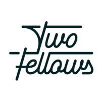 Two Fellows Logo