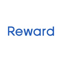 Reward Logo