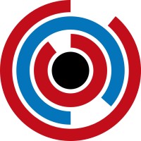 SMS group Inc. Logo