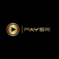 Paysr™ Logo