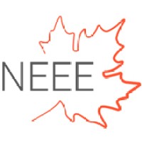 New England Excess Exchange, Ltd. Logo