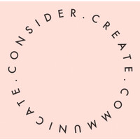 Ossociates Buidling Brands that Care Logo