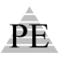 Pinnacle Engineering, Inc. Logo