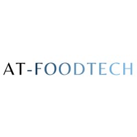 AT-FOODTECH Logo