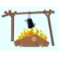 Rustys Chuckwagon Logo
