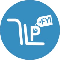 Procure.FYI Logo