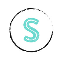 Serenity Title Logo