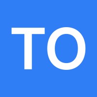 TaskOrbiter Logo