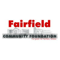 Fairfield Community Foundation Logo