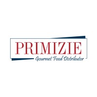 Primizie Foods Logo