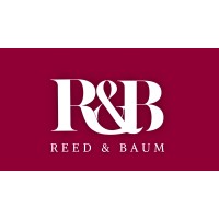 Reed & Baum Logo