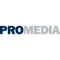Promedia Logo