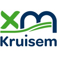 Gemeente Kruisem Logo