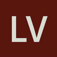 LongView Public Strategies, LLC Logo