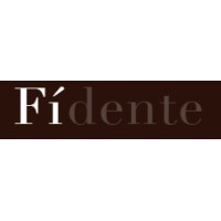 Fidente Dental Clinic Logo