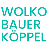 Wolko Bauer & Köppel Consulting GmbH Logo